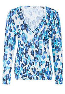 Кардиган BLUGIRL