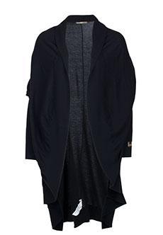 Кардиган ICE ICEBERG