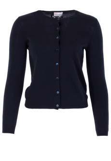 Кардиган VALENTINO RED