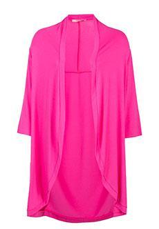 Кардиган AMEDEO FERRANTE