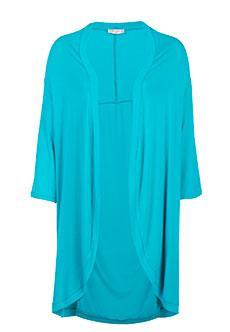 Кардиган AMEDEO FERRANTE