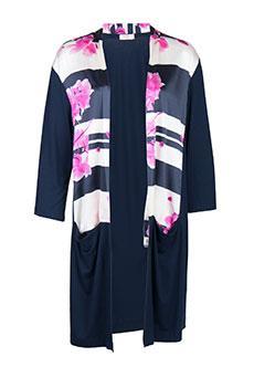 Кардиган AMEDEO FERRANTE