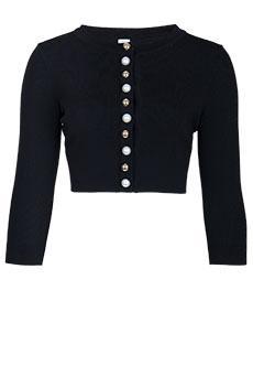 Кардиган PINKO