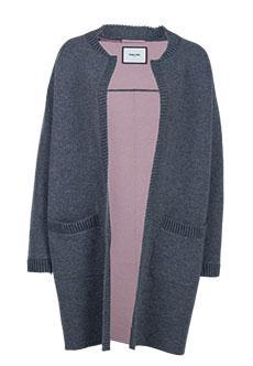 Кардиган MAX & MOI