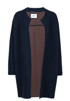 Кардиган MAX & MOI