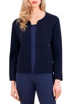 Кардиган LUISA SPAGNOLI