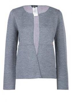 Кардиган LUISA SPAGNOLI