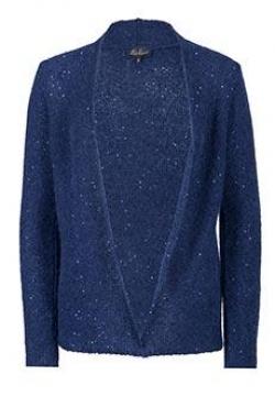 Кардиган LUISA SPAGNOLI