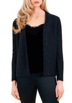 Кардиган LUISA SPAGNOLI