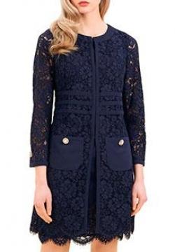 Кардиган LUISA SPAGNOLI