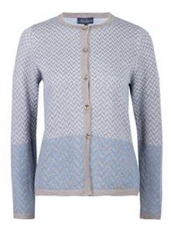 Кардиган LUISA SPAGNOLI