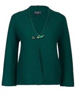 Кардиган LUISA SPAGNOLI