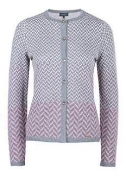 Кардиган LUISA SPAGNOLI