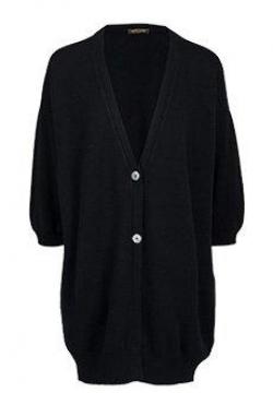 Кардиган VIA TORRIANI 88