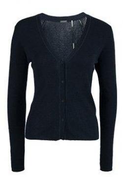 Кардиган ELIE TAHARI