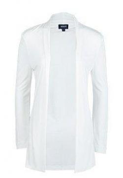 Кардиган ARMANI JEANS
