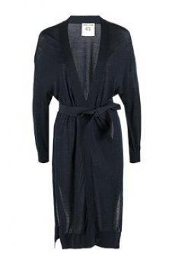 Кардиган SEMICOUTURE