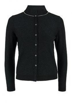 Кардиган FABIANA FILIPPI