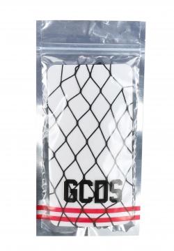 Колготки GCDS