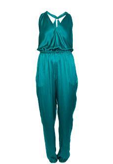 Комбинезон ICE ICEBERG