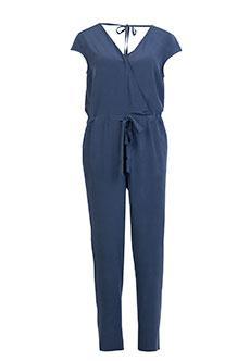 Комбинезон MAX & MOI