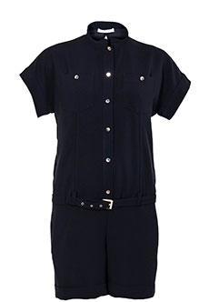 Комбинезон VERSACE COLLECTION