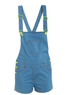 Комбинезон MOSCHINO Love