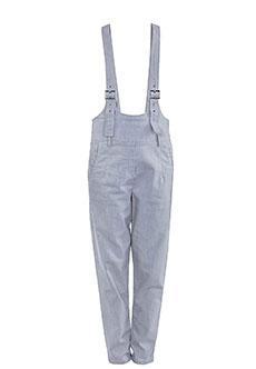 Комбинезон EMPORIO ARMANI