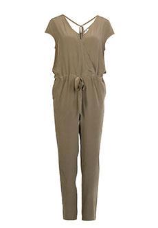 Комбинезон MAX & MOI