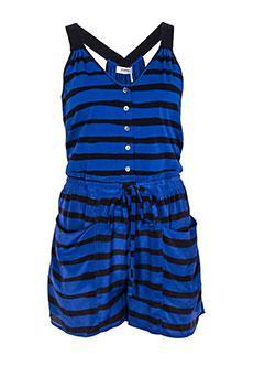 Комбинезон SONIA RYKIEL