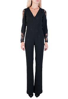 Комбинезон PATRIZIA PEPE