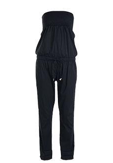 Комбинезон PATRIZIA PEPE