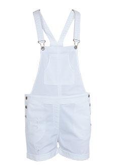 Комбинезон PATRIZIA PEPE