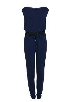 Комбинезон MOSCHINO Love