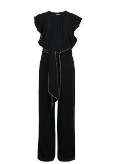 Комбинезон ROBERTO CAVALLI