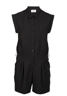 Комбинезон BLUGIRL