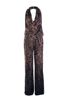 Комбинезон PATRIZIA PEPE