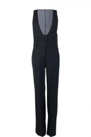 Брюки PATRIZIA PEPE