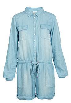 Комбинезон TWINSET