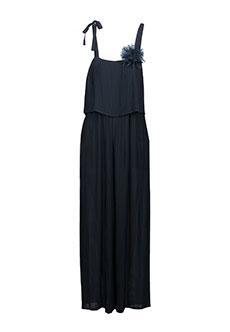 Комбинезон TRESOPHIE