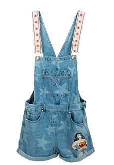 Комбинезон PAUL&JOE SISTER