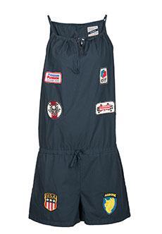 Комбинезон HISTORY REPEATS