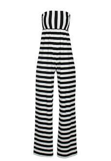 Комбинезон PATRIZIA PEPE