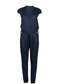 Комбинезон IRFE