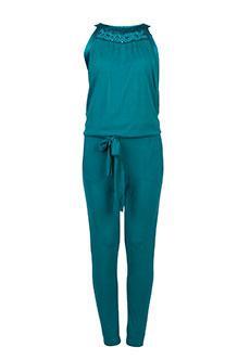 Комбинезон ICEBERG