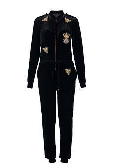 Комбинезон VUALL