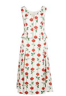 Комплект TRESOPHIE