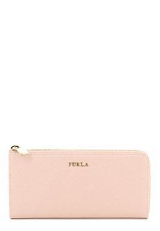 Кошелек FURLA
