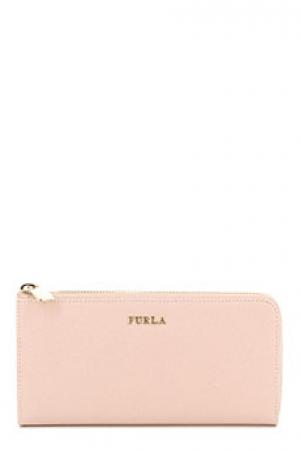 Кошелек FURLA