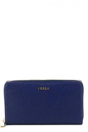 Кошелек FURLA